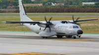 Photo ID 195153 by Jesus Peñas. Portugal Air Force CASA C 295MPA Persuader, 16710