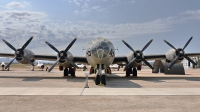 Photo ID 195564 by W.A.Kazior. USA Air Force Boeing B 29A Superfortress, 44 61669