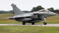 Photo ID 195555 by Mark Broekhans. France Navy Dassault Rafale M, 43