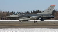 Photo ID 23276 by Jonathan Derden - Jetwash Images. USA Air Force General Dynamics F 16C Fighting Falcon, 91 0422