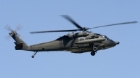 Photo ID 196154 by Joop de Groot. USA Army Sikorsky UH 60A C Black Hawk S 70A, 86 24538