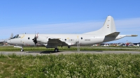 Photo ID 196279 by Lieuwe Hofstra. Germany Navy Lockheed P 3C Orion, 60 05