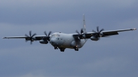 Photo ID 196413 by Lukas Kinneswenger. Israel Air Force Lockheed Martin C 130J 30 Samson L 382, 667