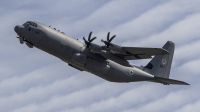 Photo ID 196880 by Kostas Tsipas. Israel Air Force Lockheed Martin C 130J 30 Samson L 382, 667