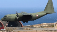 Photo ID 196743 by Alejandro Hernández León. Austria Air Force Lockheed C 130K Hercules L 382, 8T CC