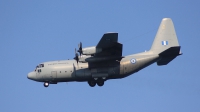 Photo ID 196974 by SPYROS PATSIS. Greece Air Force Lockheed C 130H Hercules L 382, 751