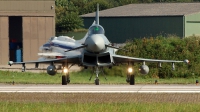 Photo ID 196983 by Michael Frische. Germany Air Force Eurofighter EF 2000 Typhoon S, 30 93