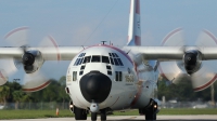 Photo ID 197597 by Coert van Breda. USA Coast Guard Lockheed HC 130H Hercules L 382, 1503