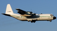 Photo ID 197559 by Hans-Werner Klein. Algeria Air Force Lockheed C 130H 30 Hercules L 382, 7T WHO