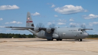 Photo ID 198201 by Radim Koblizka. USA Air Force Lockheed Martin C 130J 30 Hercules L 382, 99 1432