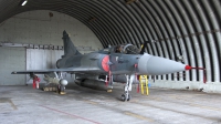 Photo ID 198990 by Kostas D. Pantios. Greece Air Force Dassault Mirage 2000EG, 217
