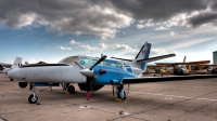 Photo ID 198189 by Kostas D. Pantios. Greece Coast Guard Reims Cessna F 406 Caravan II, AC 22