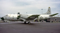 Photo ID 23563 by Mike Hopwood. USA Navy Lockheed P 3C Orion, 161408