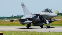 Photo ID 198442 by Lukas Kinneswenger. France Navy Dassault Rafale M, 10