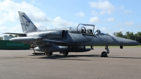 Photo ID 202185 by Coert van Breda. Company Owned Draken International Aero L 159E ALCA, N269EM