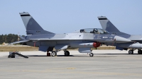 Photo ID 198891 by Fernando Sousa. Portugal Air Force General Dynamics F 16BM Fighting Falcon, 15139