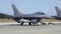 Photo ID 198892 by Fernando Sousa. Portugal Air Force General Dynamics F 16AM Fighting Falcon, 15113