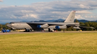 Photo ID 198974 by Radim Koblizka. USA Air Force Boeing B 52H Stratofortress, 61 0029