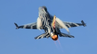 Photo ID 199012 by Sven Zimmermann. Belgium Air Force General Dynamics F 16AM Fighting Falcon, FA 123