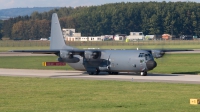 Photo ID 199122 by Radim Koblizka. France Air Force Lockheed C 130H 30 Hercules L 382, 5226