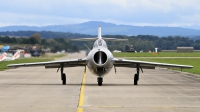 Photo ID 199290 by Milos Ruza. Private Czech Flying Legends Mikoyan Gurevich MiG 15UTI, OK UTI