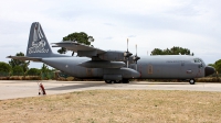 Photo ID 199331 by Fernando Sousa. Portugal Air Force Lockheed C 130H 30 Hercules L 382, 16806