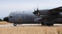 Photo ID 199333 by Fernando Sousa. Portugal Air Force Lockheed C 130H Hercules L 382, 16803