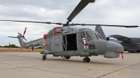 Photo ID 199736 by Fernando Sousa. Portugal Navy Westland WG 13 Lynx Mk95, 19202