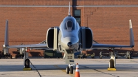 Photo ID 199428 by Gerald Howard. USA Air Force McDonnell Douglas RF 4C Phantom II, 68 0594