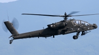 Photo ID 199461 by Tomoya Koyanagi. USA Army McDonnell Douglas AH 64D Apache Longbow, 03 05401