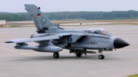Photo ID 199494 by Stephan Franke - Fighter-Wings. Germany Air Force Panavia Tornado ECR, 46 54