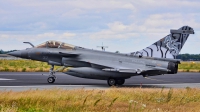 Photo ID 199651 by Radim Spalek. France Navy Dassault Rafale M, 27