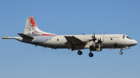 Photo ID 200032 by Hugo Ferreiro. Portugal Air Force Lockheed P 3C Orion, 14808