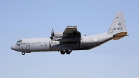 Photo ID 200035 by Fernando Sousa. Netherlands Air Force Lockheed C 130H 30 Hercules L 382, G 275