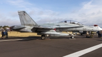 Photo ID 200179 by Aaron C. Rhodes. Canada Air Force McDonnell Douglas CF 188B Hornet CF 18B, 188916