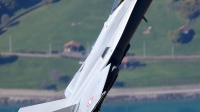 Photo ID 200226 by Isch Eduard. Switzerland Air Force McDonnell Douglas F A 18C Hornet, J 5014
