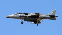 Photo ID 200330 by Alfred Koning. USA Marines McDonnell Douglas AV 8B Harrier ll, 164571