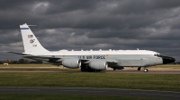 Photo ID 200726 by Luca Chadwick. USA Air Force Boeing RC 135V Rivet Joint 739 445B, 62 4132