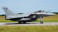 Photo ID 200779 by Lukas Kinneswenger. France Navy Dassault Rafale M, 8