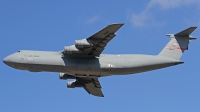 Photo ID 200864 by Fernando Sousa. USA Air Force Lockheed C 5A Galaxy L 500, 86 0023