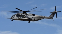 Photo ID 201221 by Hans-Werner Klein. USA Marines Sikorsky CH 53E Super Stallion S 65E, 162003