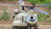 Photo ID 201528 by Hector Rivera - Puerto Rico Spotter. USA Army Boeing Vertol CH 47F Chinook, 08 08768