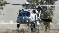 Photo ID 201612 by W.A.Kazior. USA Navy Sikorsky MH 60R Strikehawk S 70B, 167050