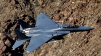 Photo ID 201706 by Rob Tabor. USA Air Force McDonnell Douglas F 15E Strike Eagle, 96 0200