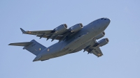 Photo ID 201886 by Fernando Sousa. India Air Force Boeing C 17A Globemaster III, CB8006