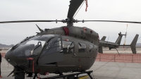 Photo ID 201921 by W.A.Kazior. USA Army Eurocopter UH 72A Lakota, 12 72265