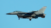 Photo ID 202153 by Alex Jossi. USA Air Force General Dynamics F 16C Fighting Falcon, 86 0367