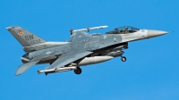 Photo ID 202073 by Alex Jossi. USA Air Force General Dynamics F 16C Fighting Falcon, 93 0532