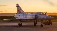 Photo ID 202241 by Mathias Grägel - GME-AirFoto. France Air Force Dassault Mirage 2000 5F, 43