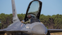 Photo ID 202316 by Filipe Barros. Portugal Air Force General Dynamics F 16AM Fighting Falcon, 15104